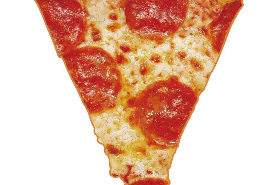 Holzpuzzle-Pizza 66d284a70f2c7