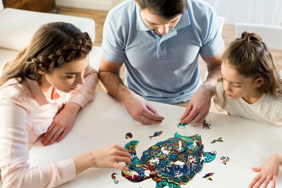 Puzzle-Kultur in Bulgarien 66dde08a9ae0f