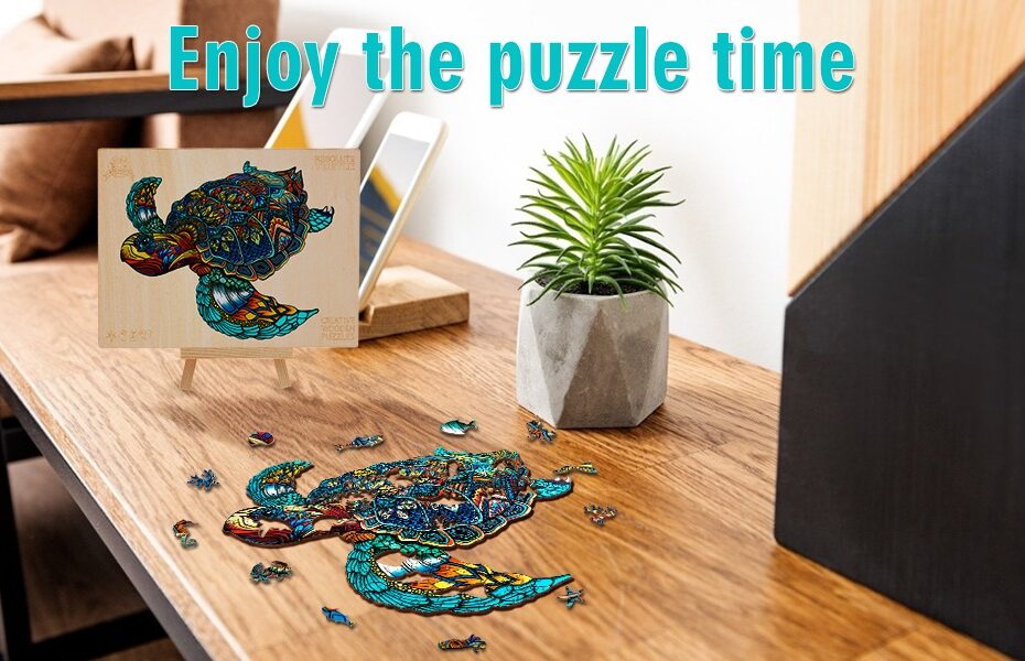 Kann man aus einem Panoramafoto ein Puzzle erstellen? 66d9cfbb9423a