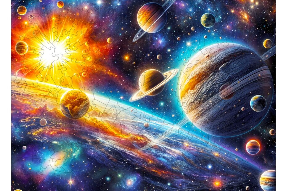 Holzpuzzle – Cosmic Reverie 2 66e75cff0cc78