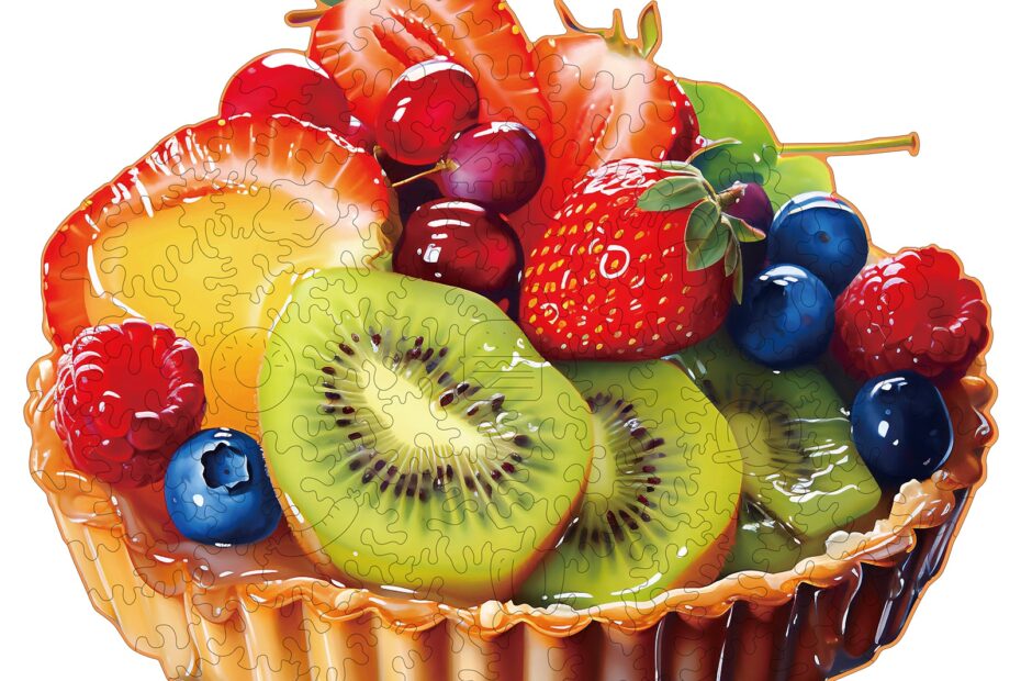 Holzpuzzle-Fruchtkuchen 66dbf68477c84