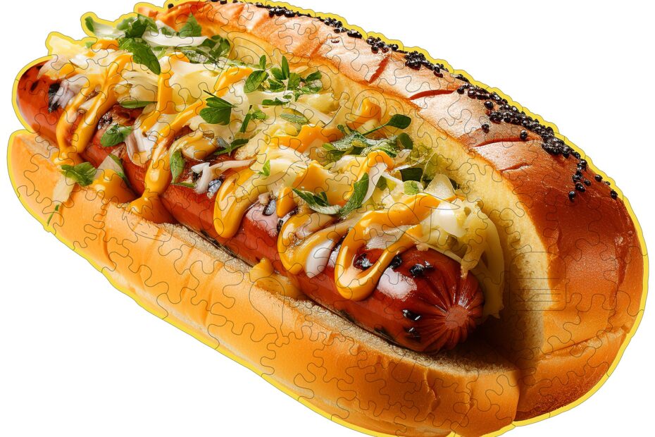 Holzpuzzle-Hotdog 66e85ed667bfe