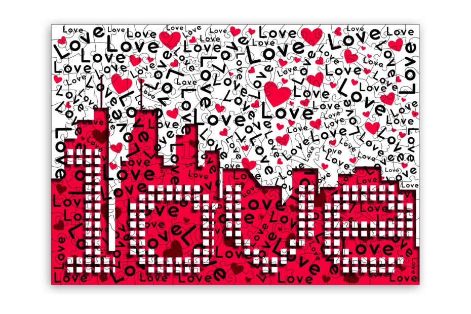 Holzpuzzle-LOVE CHALLENGE 66dc5367073aa