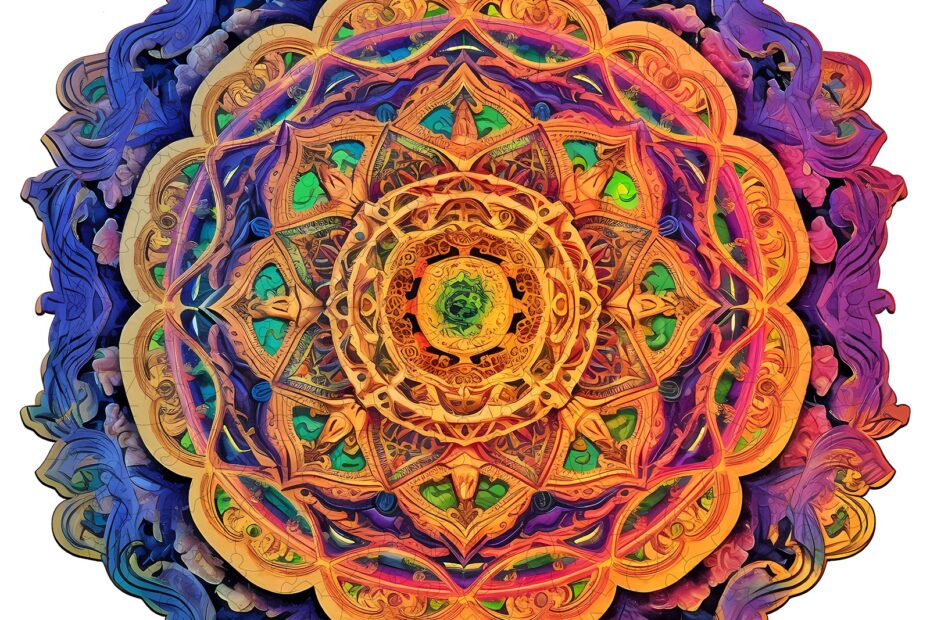 Holzpuzzle-Mandala 4 66dda78f770a7