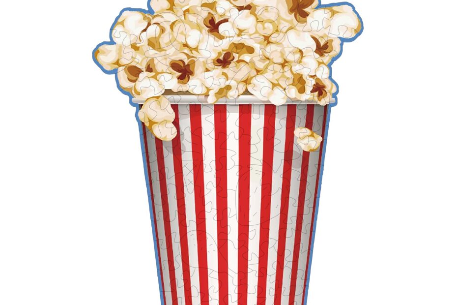 Holzpuzzle-Popcorn 66dc2a3446995