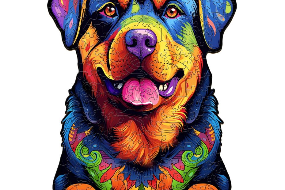 Holzpuzzle-Rottweiler-2 66dc5d908ebfd