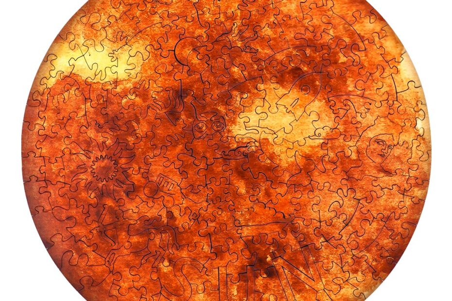 Holzpuzzle-SUN 66e7f7ad4f59f